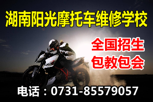 늾Sް࣬֙CSްXSް࣬늹࣬ҺҕSް늄ӹ߾Sްࡢ늄܇Ħ܇SްW(wng)jINӖW(wng)վOӋӖԌӖ---ȫ